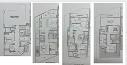 the-whitley-residences photo thumbnail #4